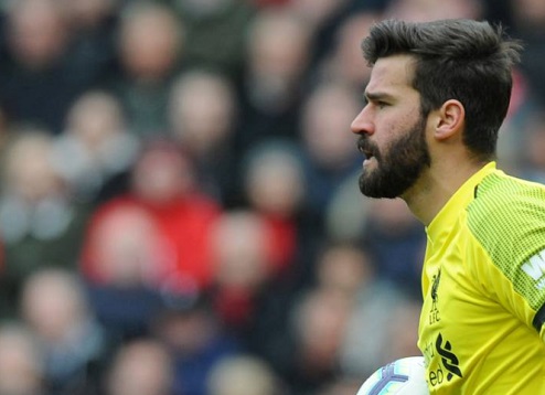 ������������! JK �� '���ʫ͹' ૿���վ˧������ʹ�ԧ��