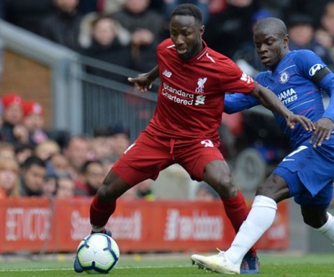 ����! �ӹҹ˧��Դ��ѧ��� '��Ե�' ��觿��������ҵ͹���