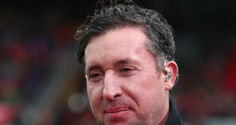 ���������Ѻ�������˧���᫧���ͪش���ش㹻���ѵ���ʵ����