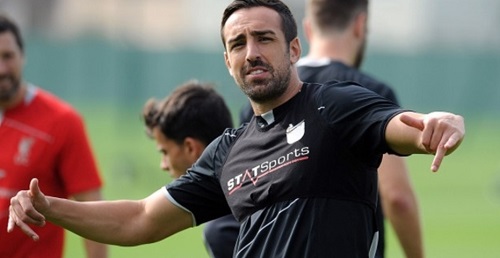 ���! ��������¢��Ǵ������������ʹԷ����