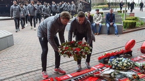 ���ͻ����١����������֡ 30 ���˵��Ŵ���������