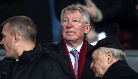 �ժ��·������дش! ��ҷӹ����������Ť�������