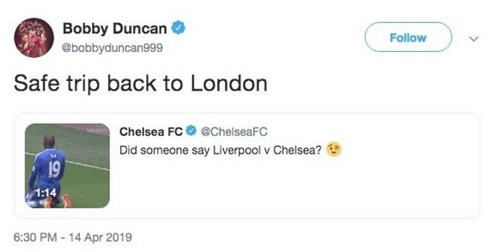 ������˧��ҵ��Դ��Ҥ׹�ʵ���ʹ�ū�-Ό���������