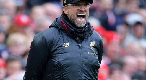 ���ͻ����������������纪����ա������