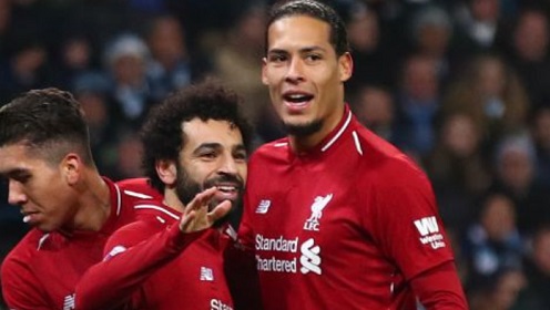 VvD �ٴ��������ҵ���Ǵ��ҧ���ش��š