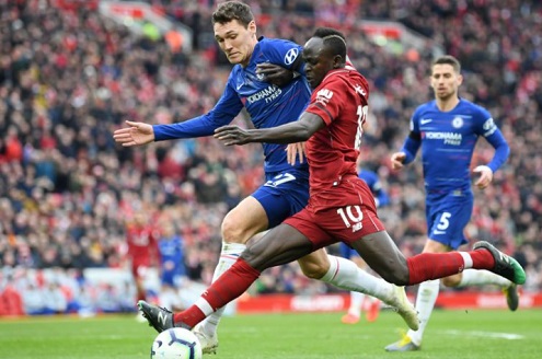 ������������! ˧��������������ѡ���˭����� 130 Ż.