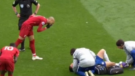 ����͵�����ҿҺԹ����觢���١��´�ҫ���