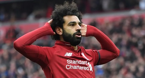 ����������Ѻ�ӻ�е��ش���������⪤����