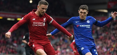 ��ԡ���������! JK �����������ι����ѧ�ҷ������ԧ����