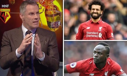 ����¡���������� '����' �Ӥѭ���ҫ���������������索Ҵ