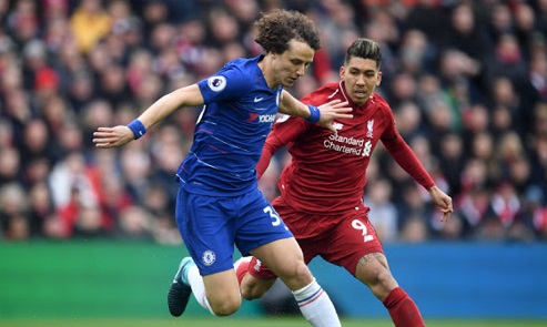 ��«����ԧ������������Ѻ�ҡ�͹��Ŵ���� ������͡�ʨ�ʡ���