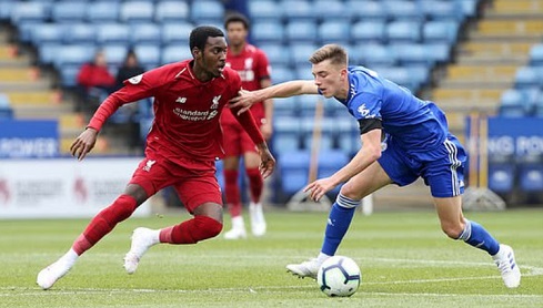 �������! ������͡����͵���ء��ѧ���ε��Ԥ���� 23