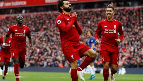 ���! ��ͺ��͡��е٫������ش�ҡΌ�ԧ��������´ʹԷ