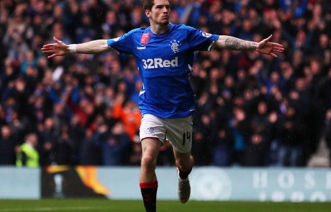 �Ѵ-��������������! ��Ǣԧ����è�˧�����ѭ������鹷�