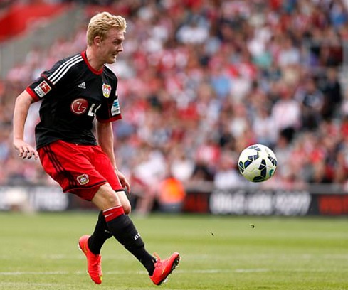 ˧���Ҫ��ѡ����� 21.5 Ż. �ա�ѭ�� '��ѹ��'