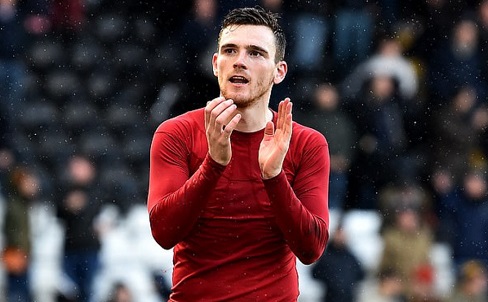 ������ '�������ѹ' ����ʡ���˹��¢�����⤵��礫���