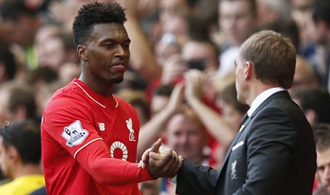 ����ҹ�ͺ��� '��Դ' ���˹�˧�쫺��駨͡