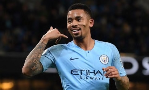 ফ�ʺ͡�������ʹ㨼�˧�����ж�Ҫ���Ǵ�ͧ����������