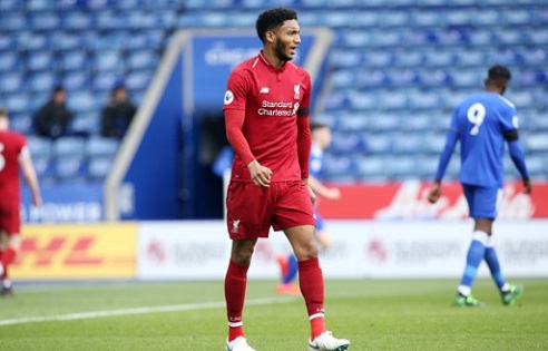 JK �� '����' ������繵�����͡������ѧ���ʹ��˧���� 23