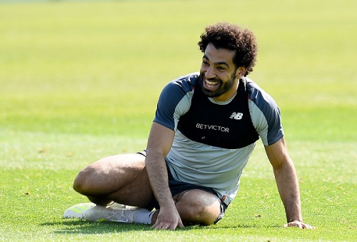 �����3! ��������鹷ҺʶԵ����Ф���Կ��