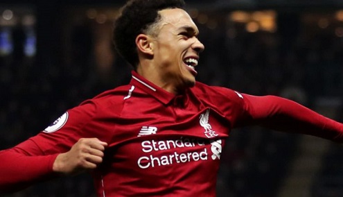 �ù��Դ���鹹ѡ�д������ʹ��������觻� PFA