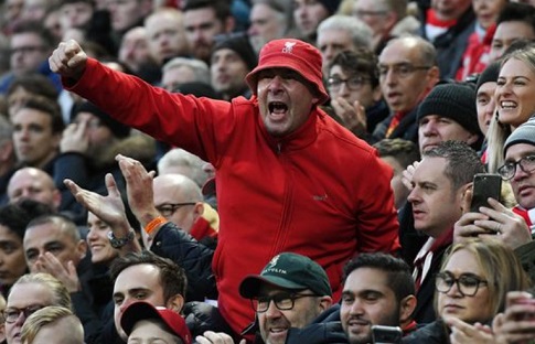 �Ѻ�����! Ό˧��ǡ��ҧ��ǨѴ�����餹�ԡ���� 5 ���