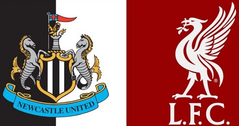 �ͺ�س����������! ˧���Ѻ��������͹���ԡ� 4 �.�.