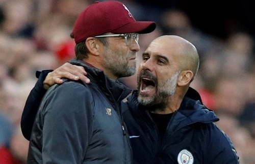 ������Ҫ���֡���������������͹����Ѵ�ѹ����