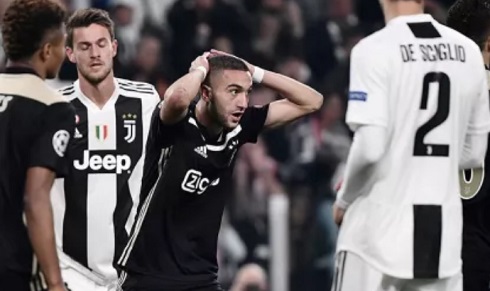 �������! ˧��-����� '���¤' ��ҵ�Ǿѹ��ҹ