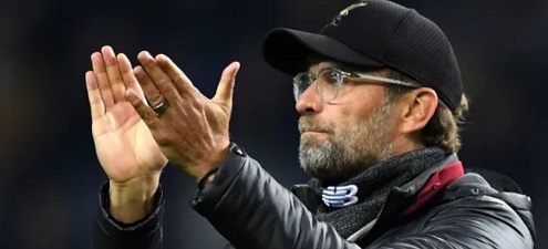 ᾧ�Ѵ! ���ͻ���ͤ��ҵ��Ƿ�����͹���ͺ����