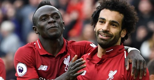 �Ѫ�� '������' ������社�˧��ᴧ��������˹�� '���'