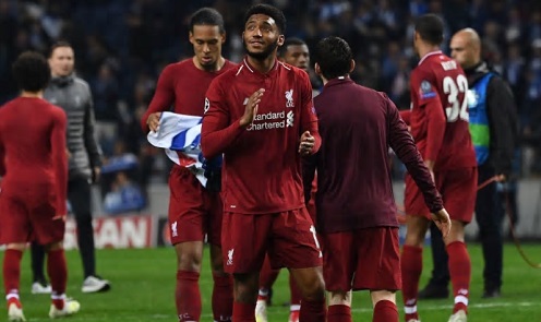 �����ѹ�λ�������� '����' ��Ѻ��ŧʹ�����ա����