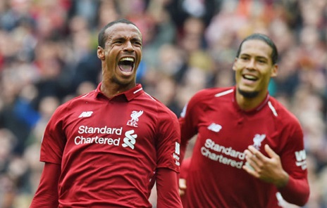 ���������� '�ҵԻ' �����෾�����׹��� VD