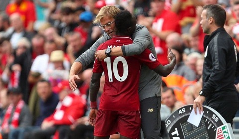 ������¡ѹ�ҹ�! �����������Ƿ����ҡ����� JK �����ͷ��