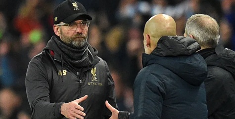 ���á��ͤ! ���ͻ����������㺵��ͺ UCL �ش������