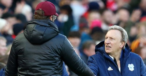 �˴�Թ! �����ͤ��� 1 ����ҡ˧����������⺹������