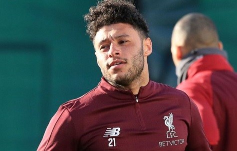 JK ���� OX �����ŧ���������Ѵ���͹����Կ��׹���