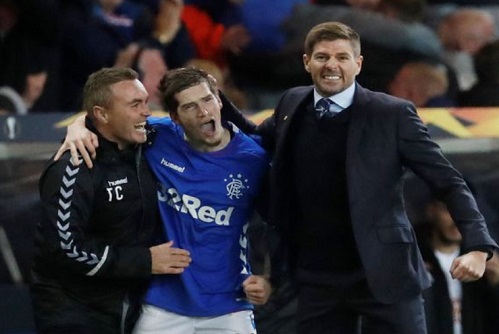 �����Դ�Ѻ��ҡ��� '�鹷�' �����ù����ʵ��Ĵ١��˹��