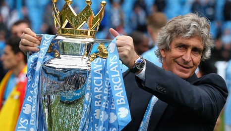 �ୡ�Թ����� 2014 �������᫧�������������ǡѺ�Դ������