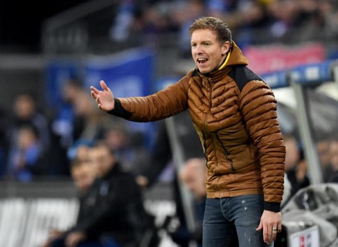 ��������ѹ���Ѻ͹Ҥ���ҡ���͡�ʤ��˧��ᴧ