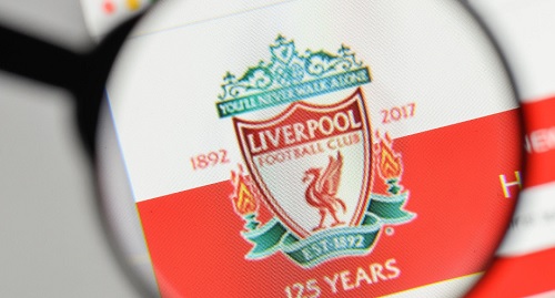 '���������' ��ͤӷ�褹���չ�������ҵ���繾��������ҡ����ش