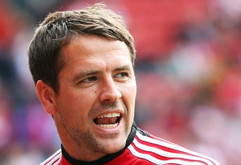 ���ǹ��������-�ӹ�¼�������� �����Կ��-��������Ŕ