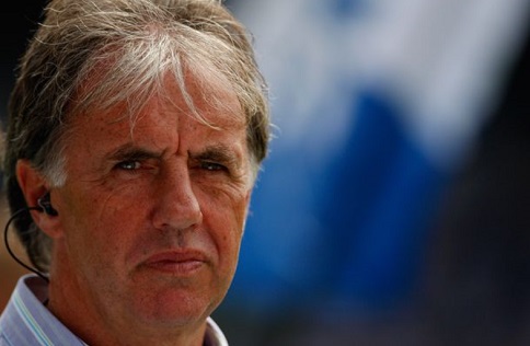 �����ù�ѹ�Ҵ��ó�˧��ء��Ф���Կ������ҡ