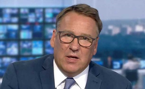 ����ǹ! ������ѹ��˧����觾ͺء��Ф���Կ�� 2-0