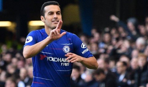 �繵��������硹���! ���Ô ���ͺ���Ҽ�ҹ˧��ᴧ����