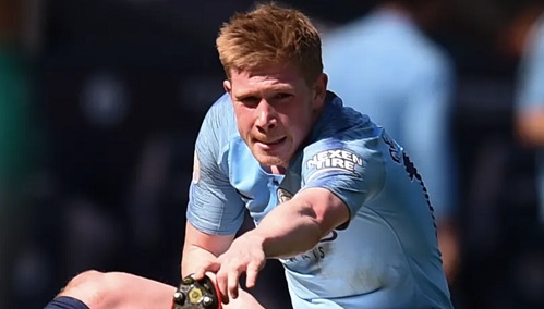 ��㨹�! ��������˧������ѧ�ҡ�����ѧ KDB ���§����ա