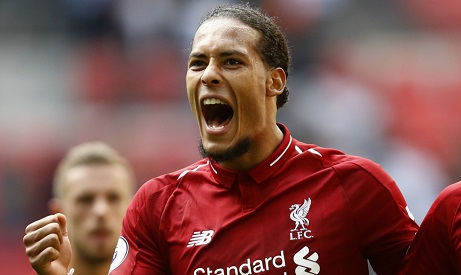 �觨�ԧ! �ӹҹ˧���� VD ෾����͹ JT & ʹ�����ǧ�դ