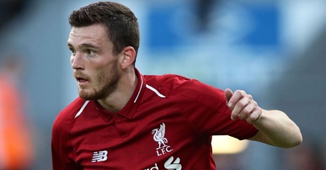 �Ф���Կ�����ͺ�����! ��ͺ����ء���Ӥѭ��ҡѹ���