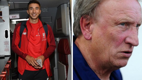 ������ʹ�����! ����ԫ���ª� '�����ͤ' �繺�ʷ���ʹ������