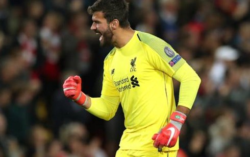 ���ʫ͹�ѹ��˧����衴�ѹ-��������������¡ '�����Ѻ�Դ�ͺ'